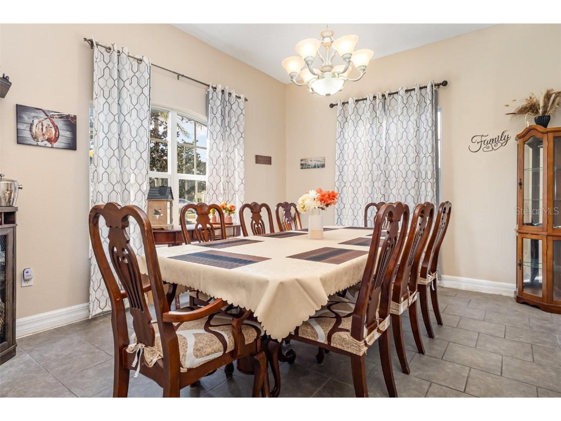 302 Vista Loop Davenport FL 33897 TB8455152 image4