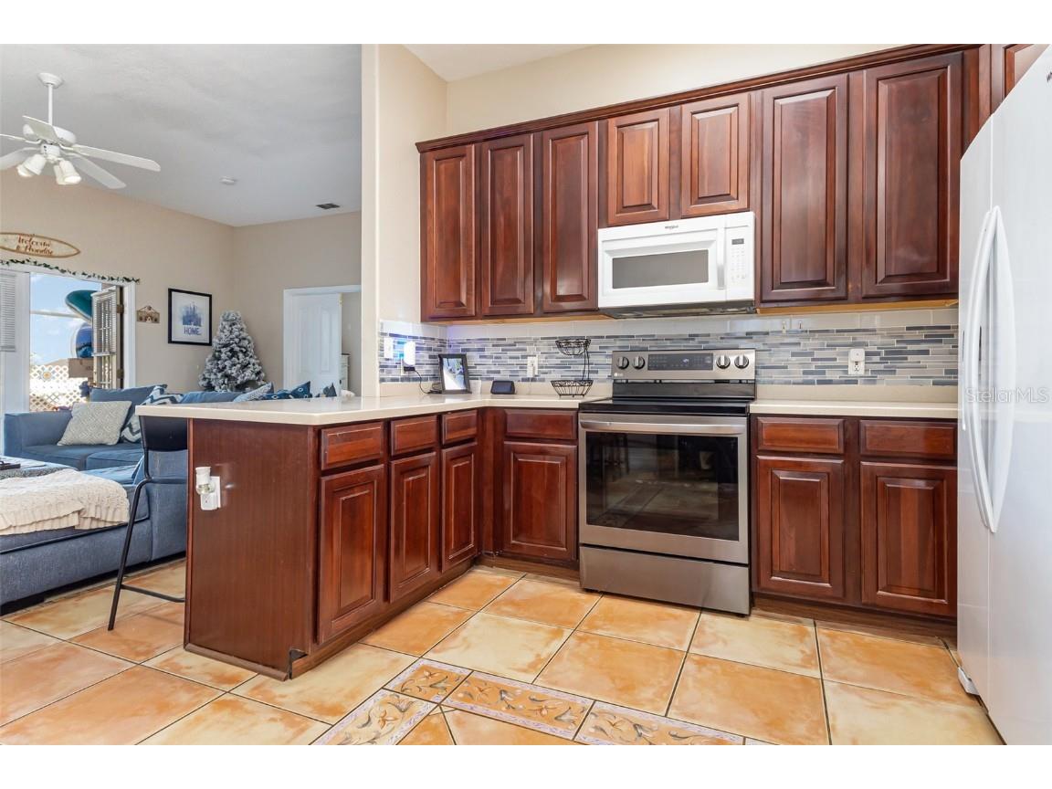 302 Vista Loop Davenport FL 33897 TB8455152 image5