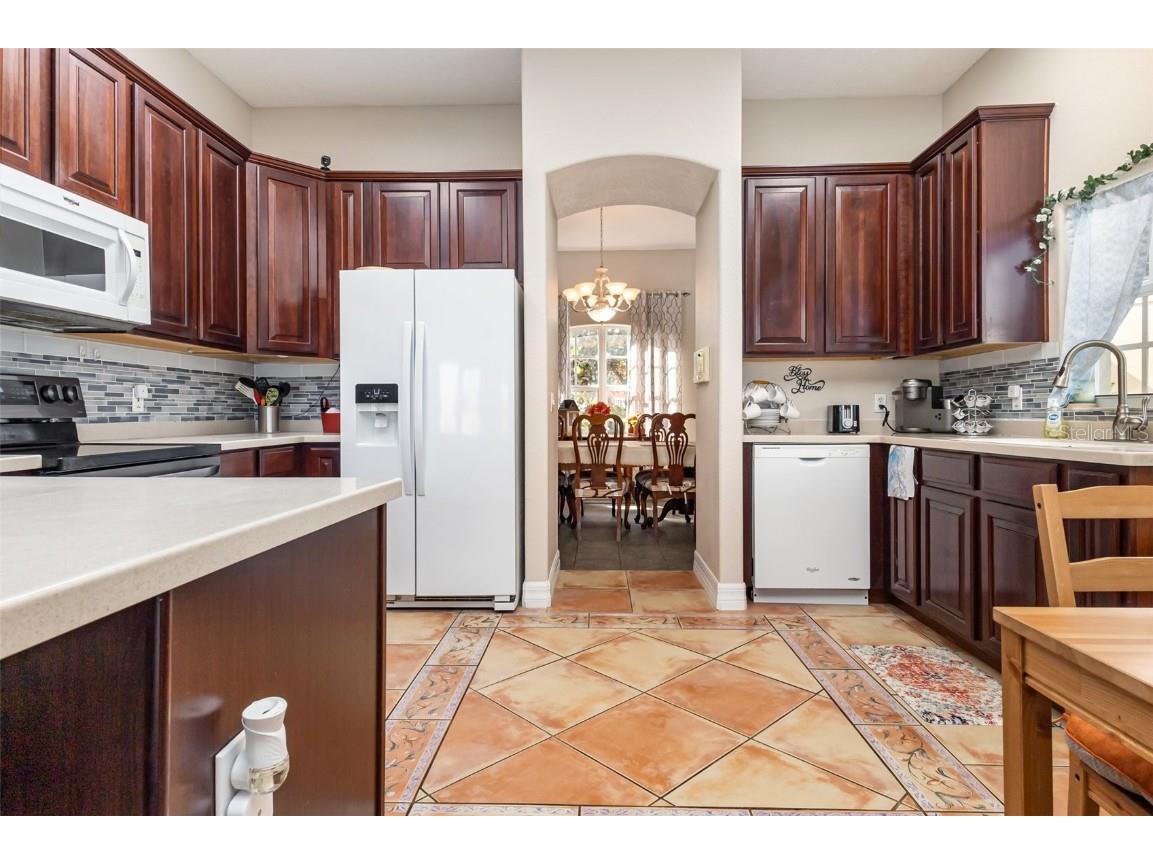 302 Vista Loop Davenport FL 33897 TB8455152 image6