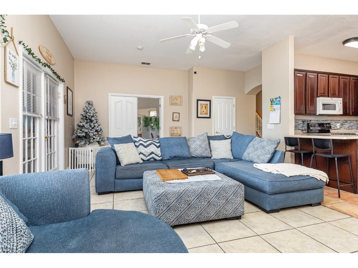 302 Vista Loop Davenport FL 33897 TB8455152 image7