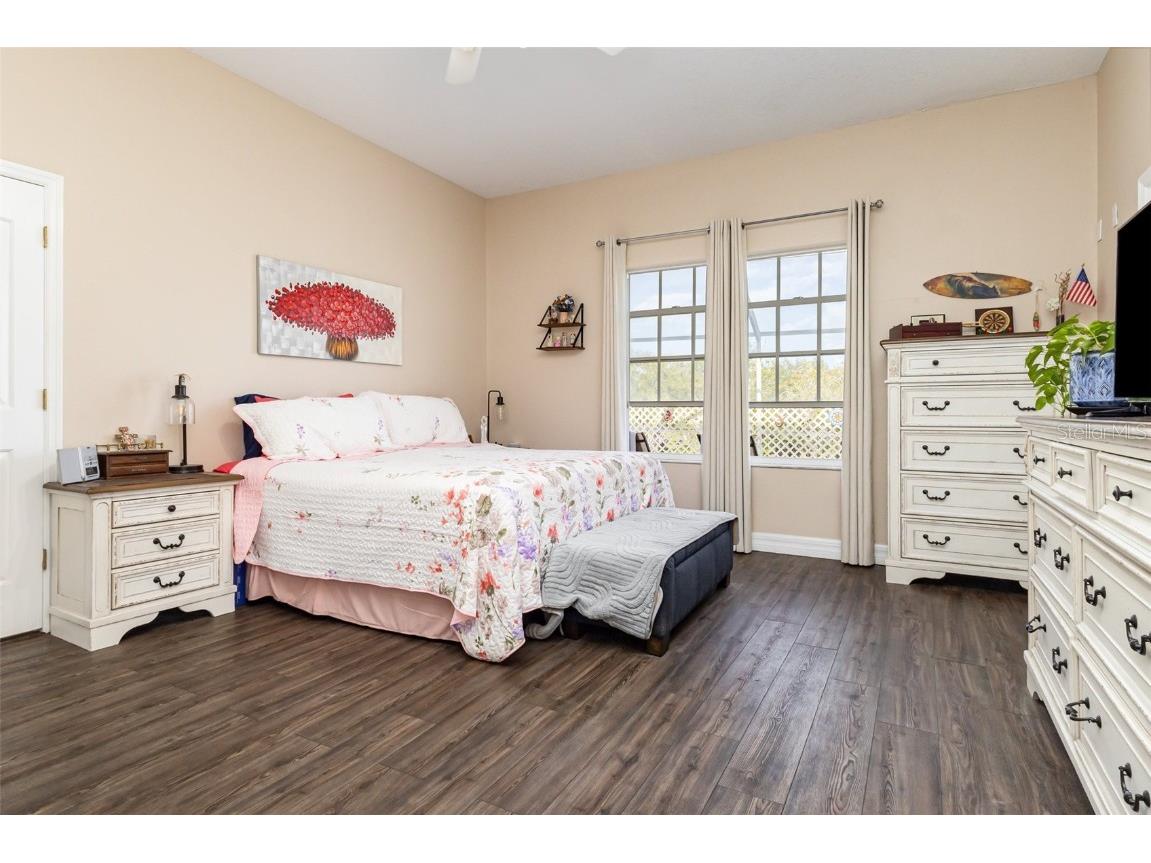 302 Vista Loop Davenport FL 33897 TB8455152 image8