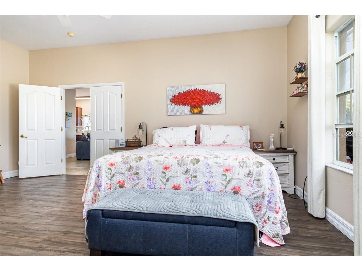 302 Vista Loop Davenport FL 33897 TB8455152 image9