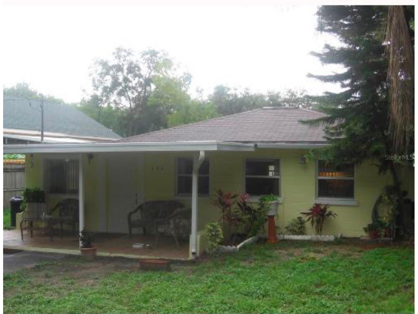 302 W 131st Avenue Tampa FL 33612 TB8524878 image1