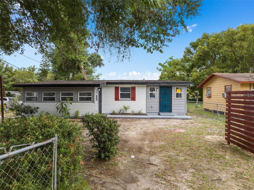 302 W 13th Street Apopka FL 32703 A4571638 image1