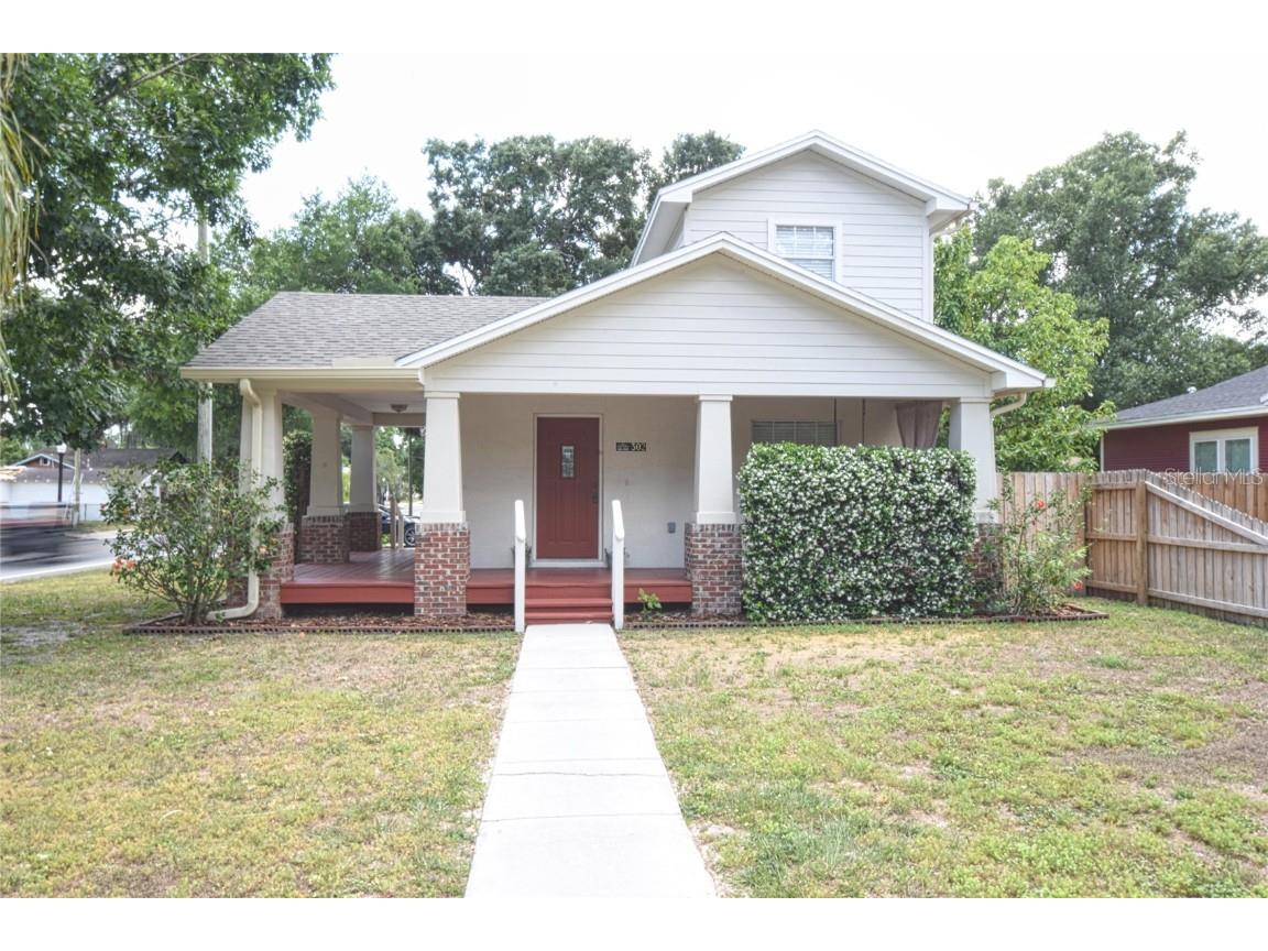 302 W Belmar Street Lakeland FL 33803 L4945762 image1