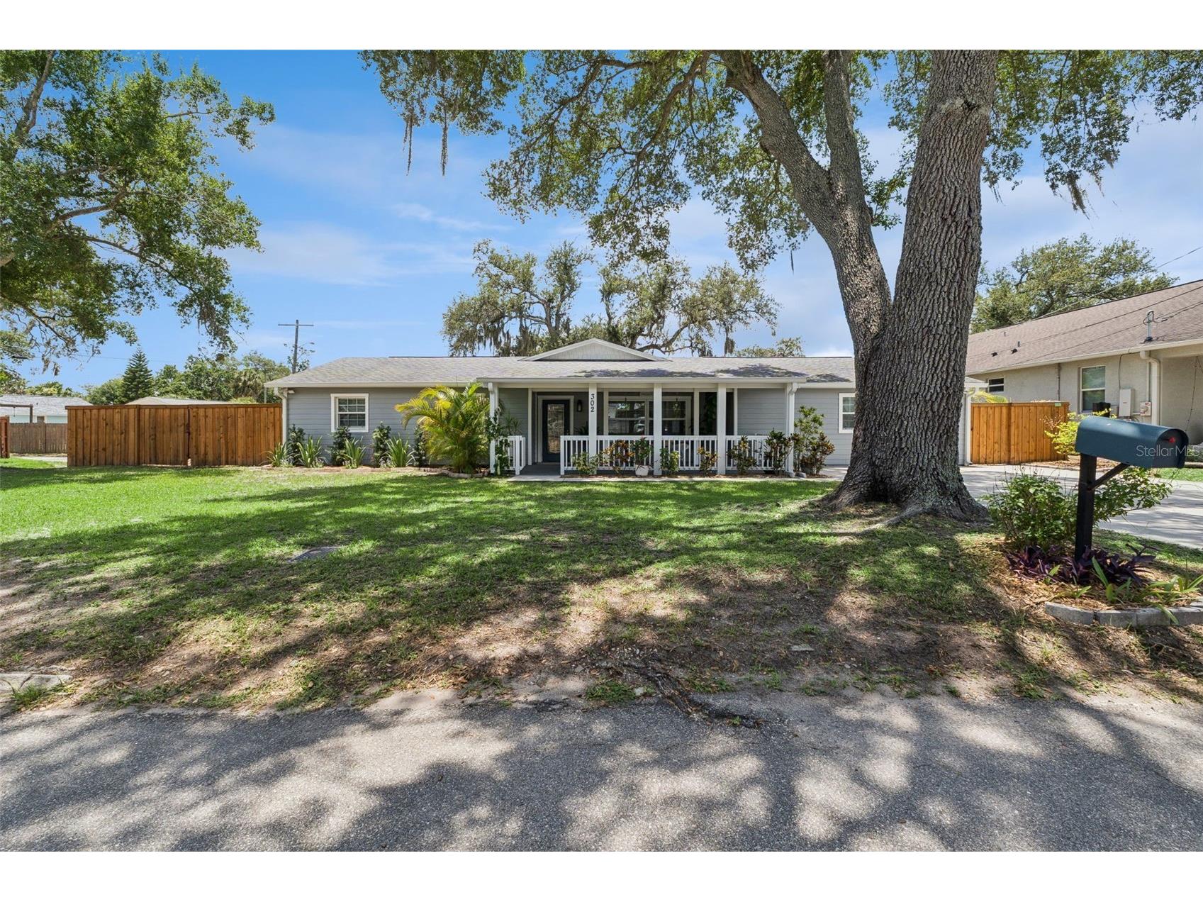 302 W Comanche Avenue Tampa FL 33604 O6418731 image1