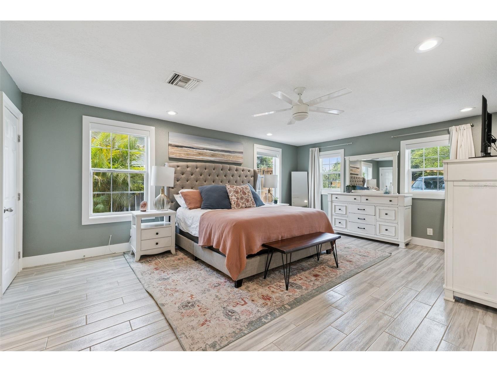 302 W Comanche Avenue Tampa FL 33604 O6418731 image10