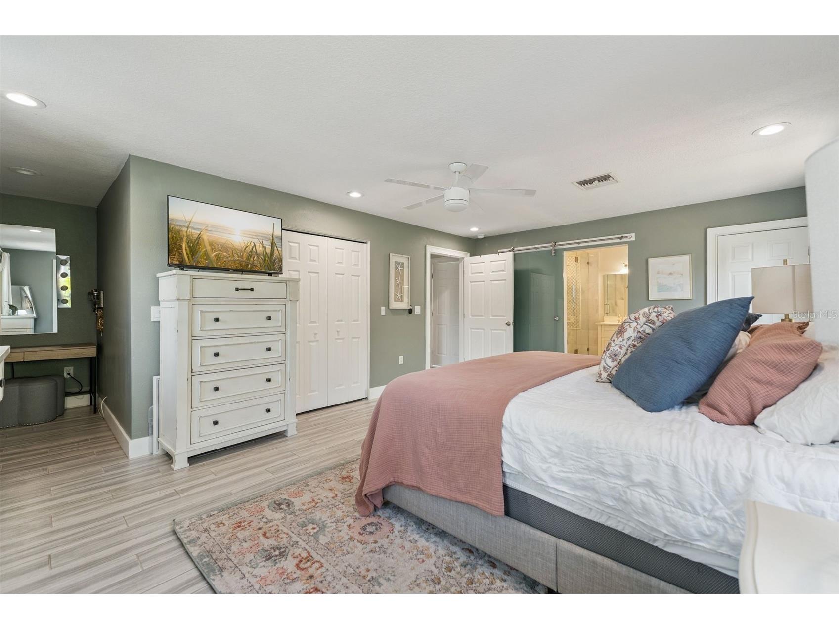 302 W Comanche Avenue Tampa FL 33604 O6418731 image11