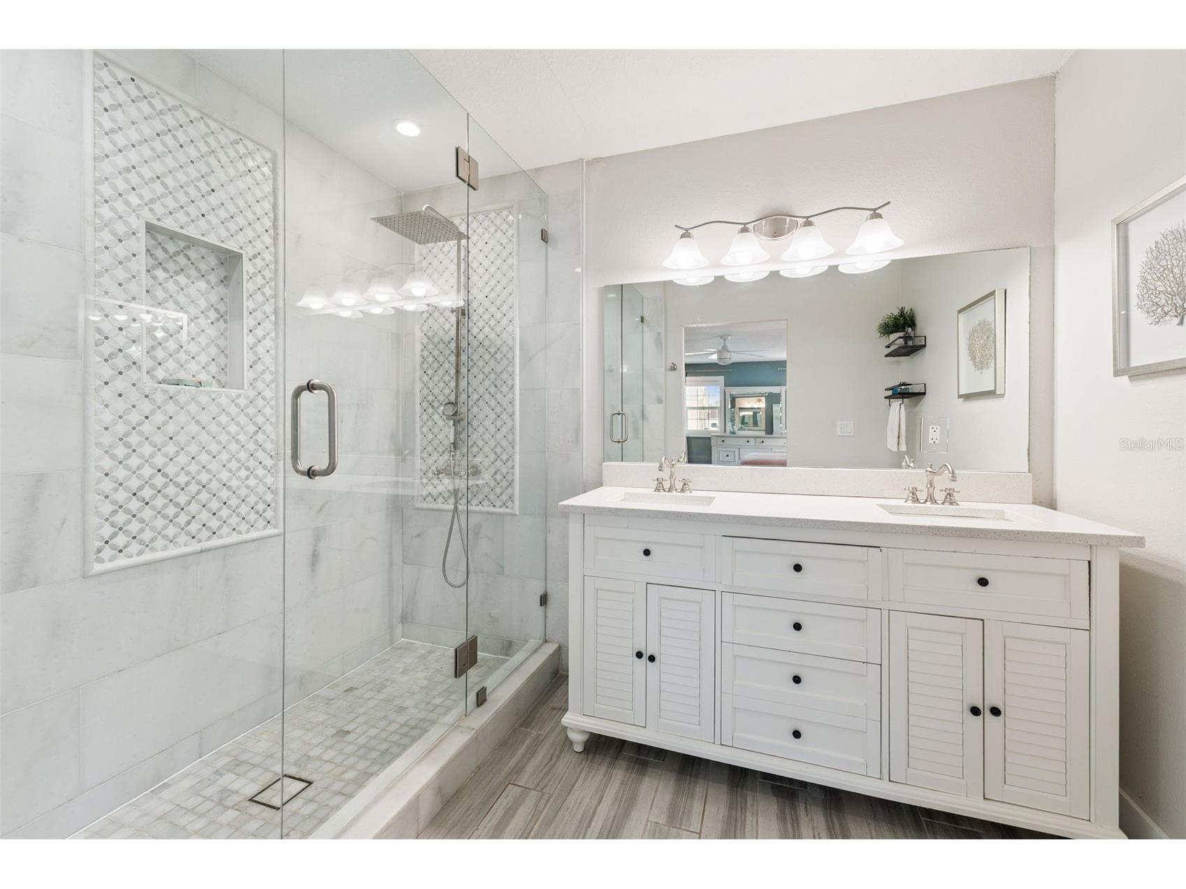 302 W Comanche Avenue Tampa FL 33604 O6418731 image12