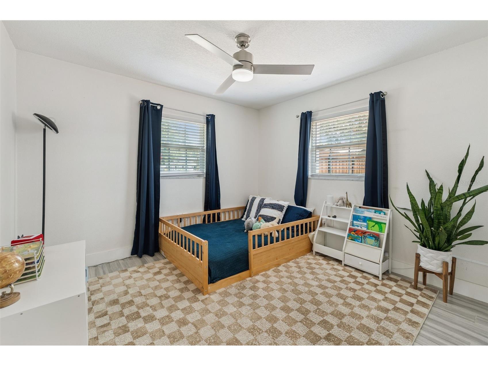 302 W Comanche Avenue Tampa FL 33604 O6418731 image13