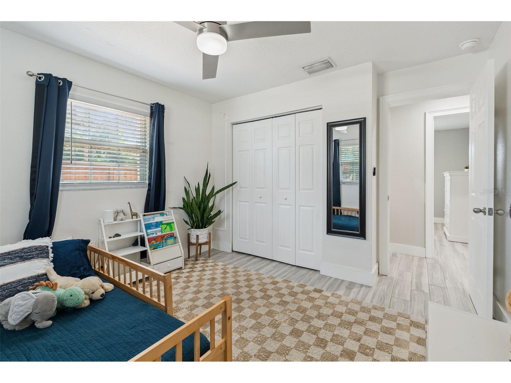 302 W Comanche Avenue Tampa FL 33604 O6418731 image14