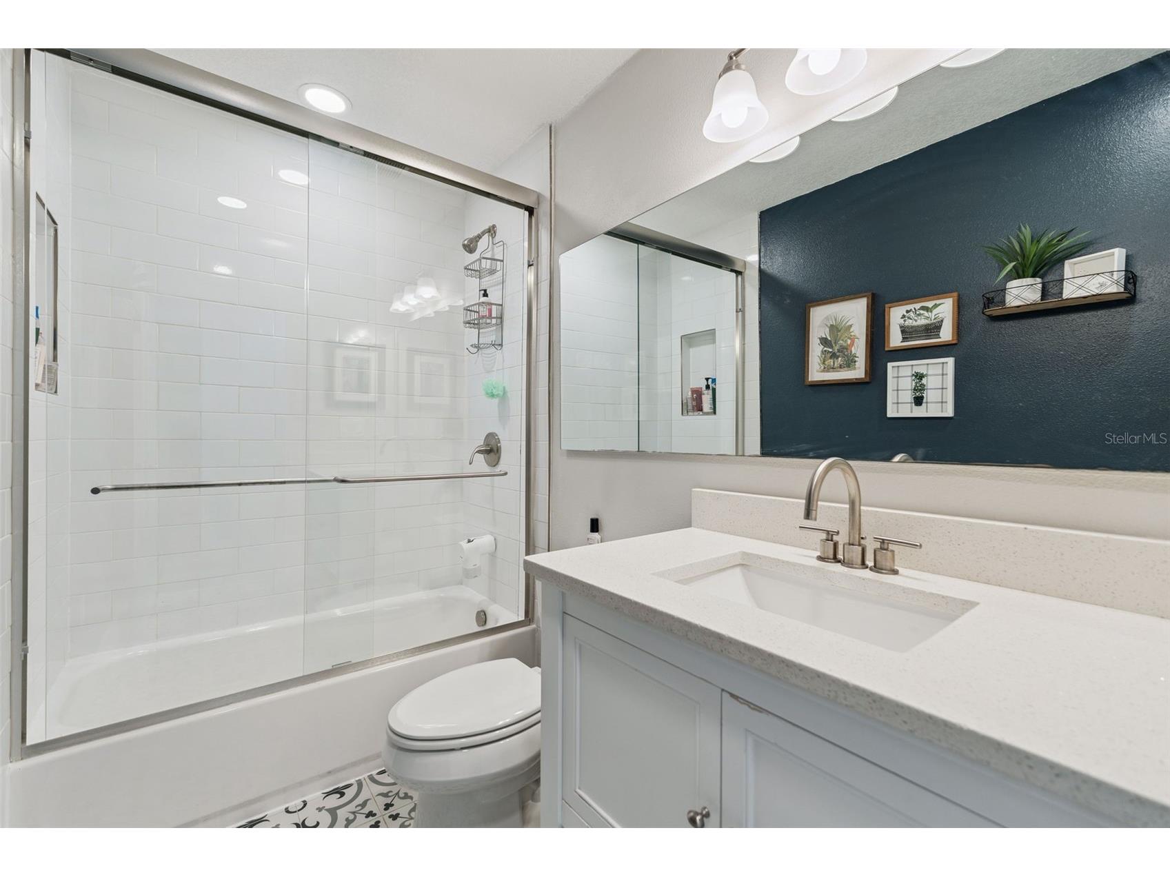 302 W Comanche Avenue Tampa FL 33604 O6418731 image15