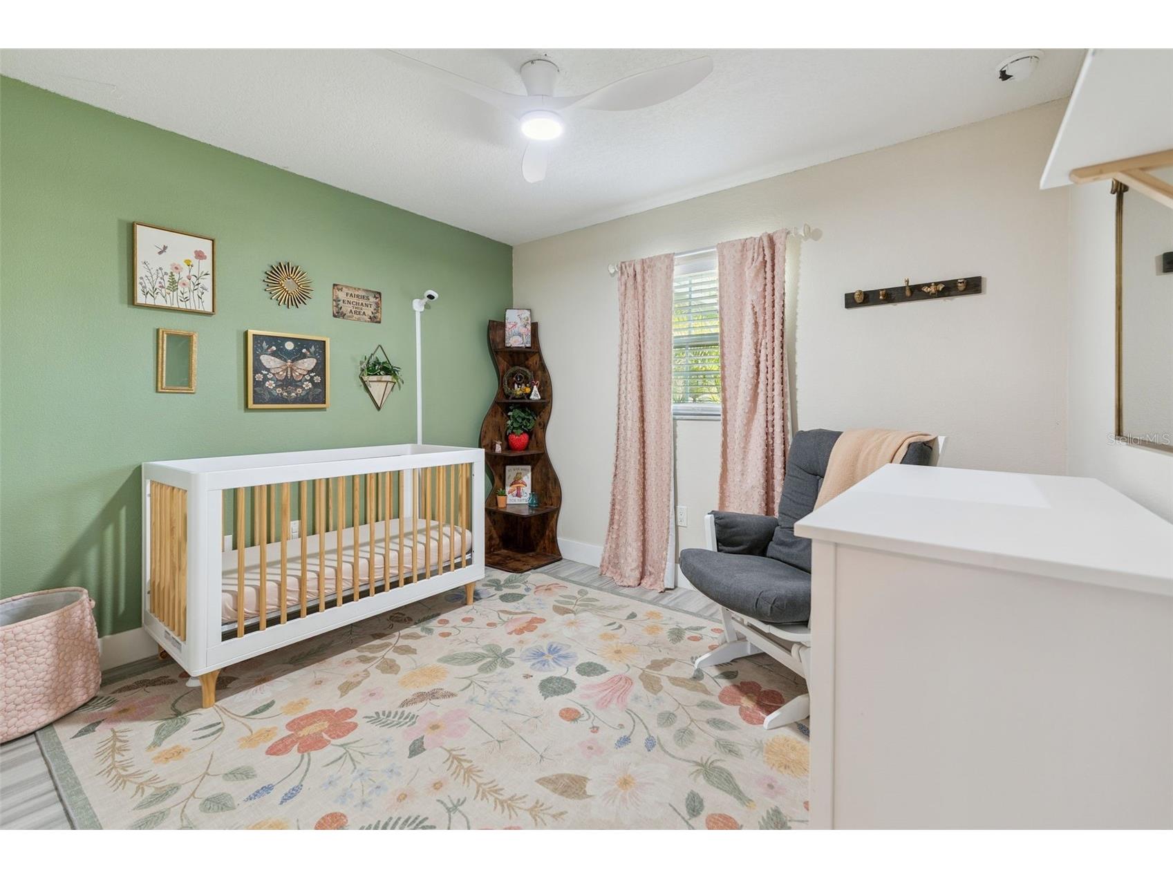 302 W Comanche Avenue Tampa FL 33604 O6418731 image16