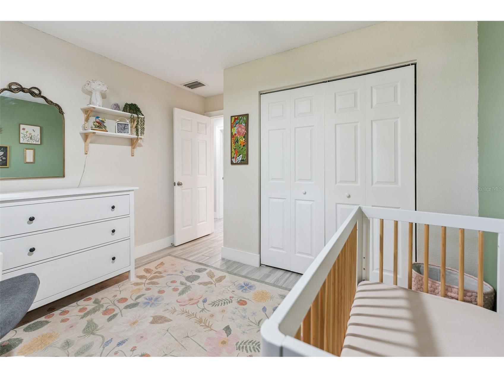 302 W Comanche Avenue Tampa FL 33604 O6418731 image17