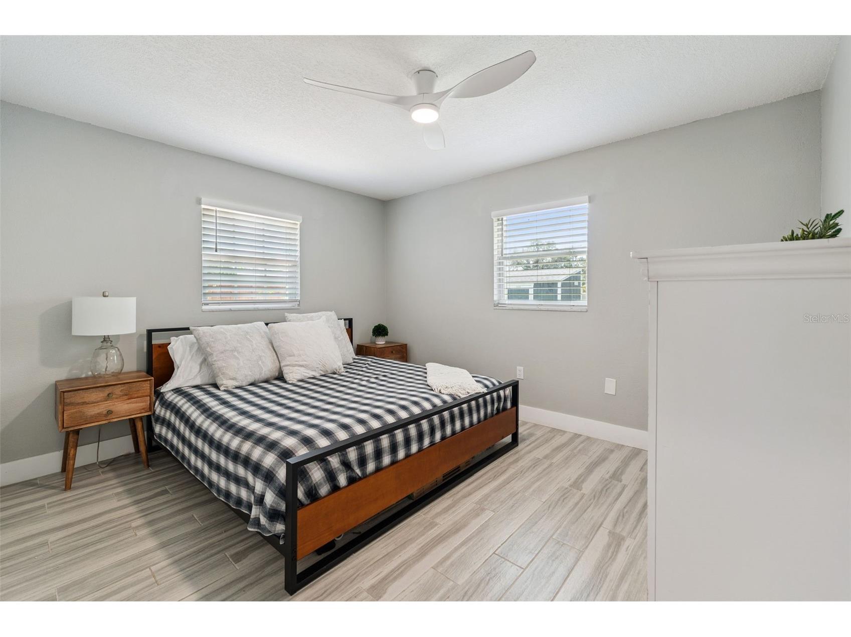302 W Comanche Avenue Tampa FL 33604 O6418731 image18