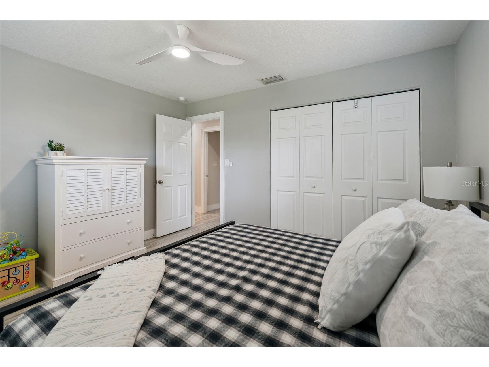 302 W Comanche Avenue Tampa FL 33604 O6418731 image19