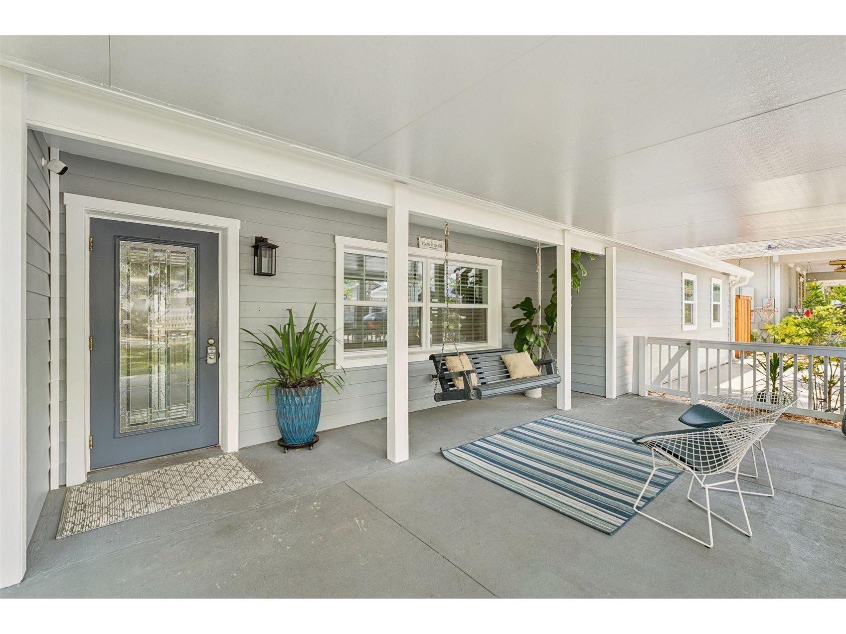 302 W Comanche Avenue Tampa FL 33604 O6418731 image2