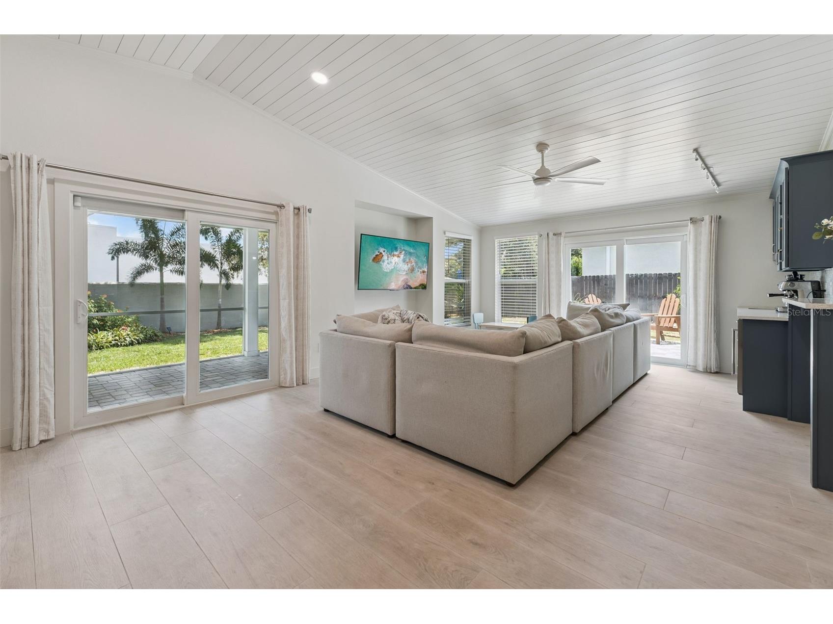 302 W Comanche Avenue Tampa FL 33604 O6418731 image20