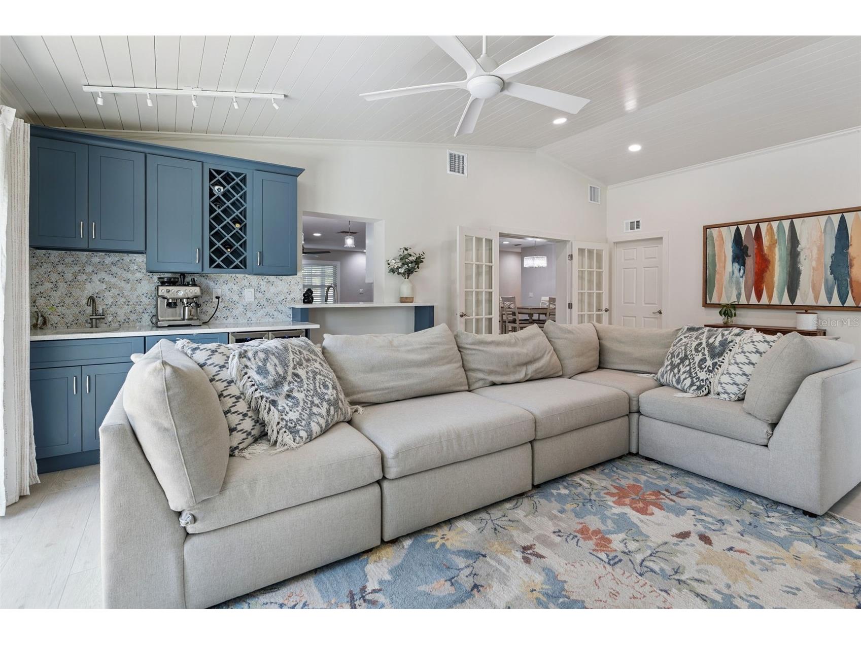 302 W Comanche Avenue Tampa FL 33604 O6418731 image21