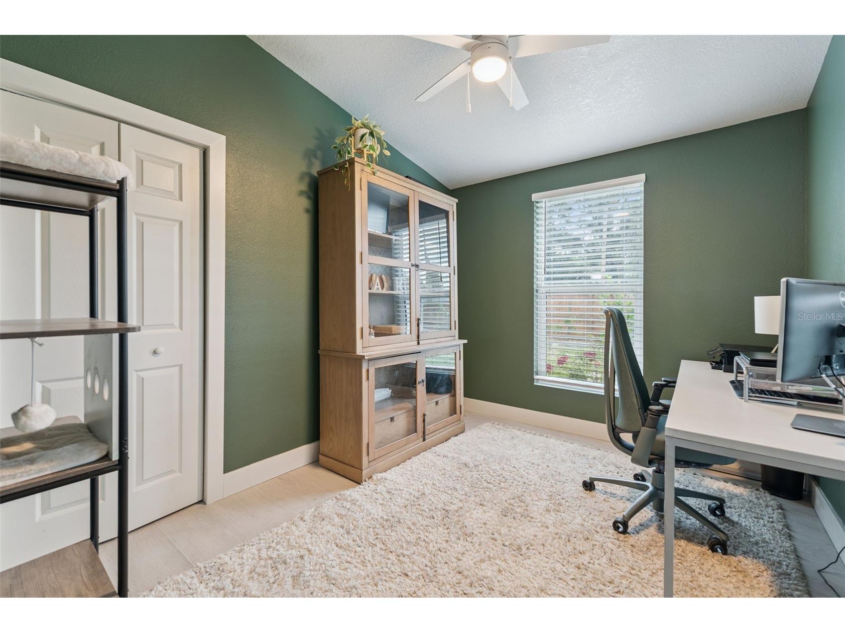 302 W Comanche Avenue Tampa FL 33604 O6418731 image23
