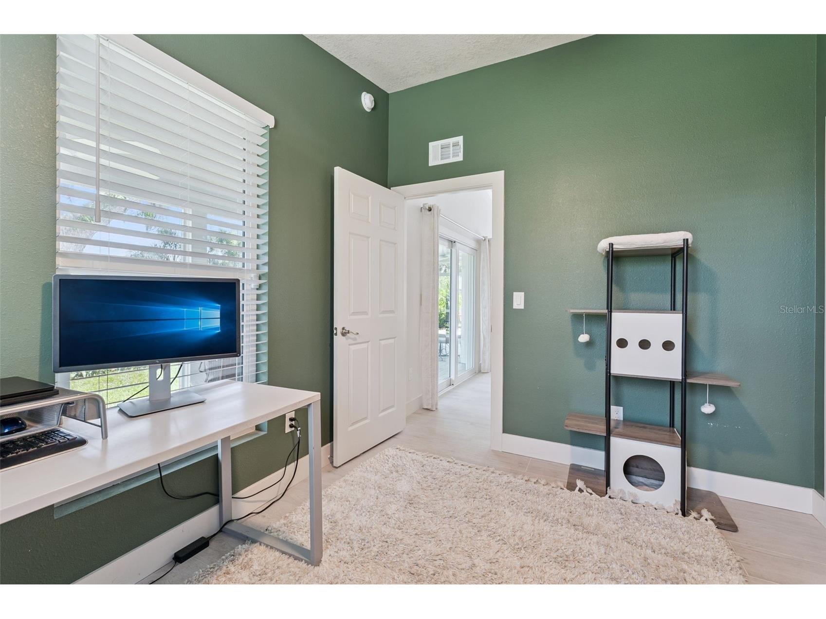 302 W Comanche Avenue Tampa FL 33604 O6418731 image24