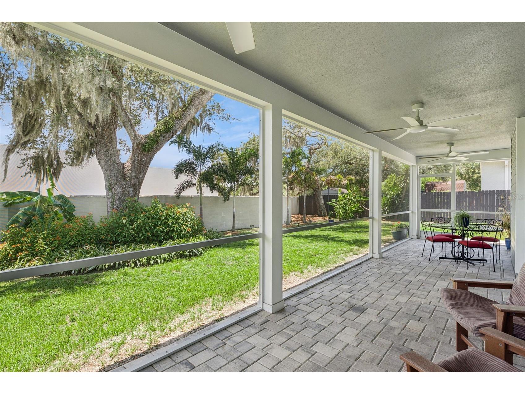 302 W Comanche Avenue Tampa FL 33604 O6418731 image26