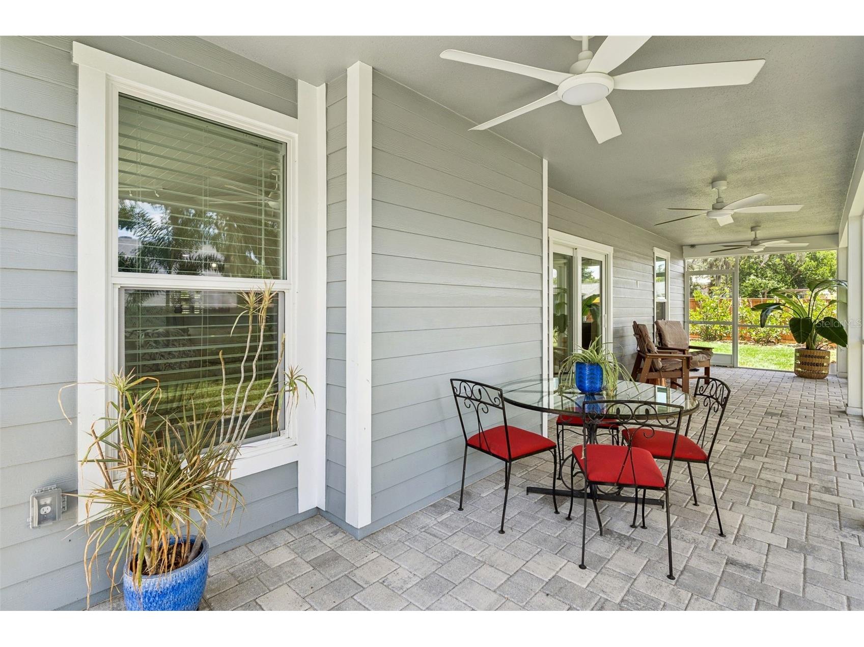 302 W Comanche Avenue Tampa FL 33604 O6418731 image27