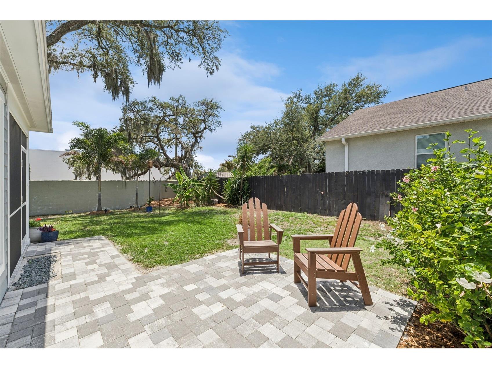 302 W Comanche Avenue Tampa FL 33604 O6418731 image28