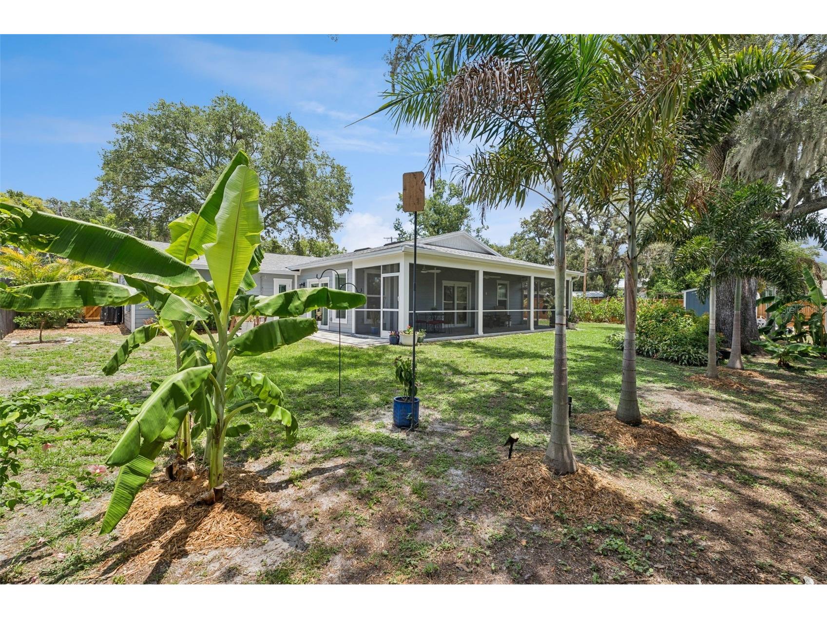 302 W Comanche Avenue Tampa FL 33604 O6418731 image29