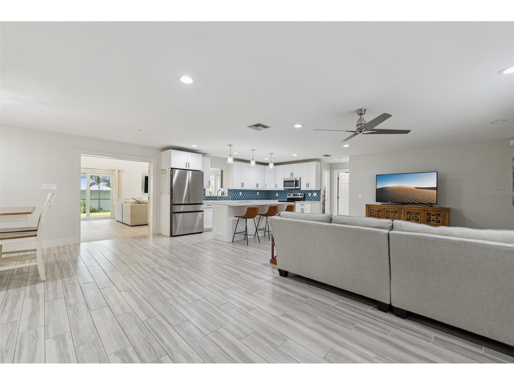 302 W Comanche Avenue Tampa FL 33604 O6418731 image3