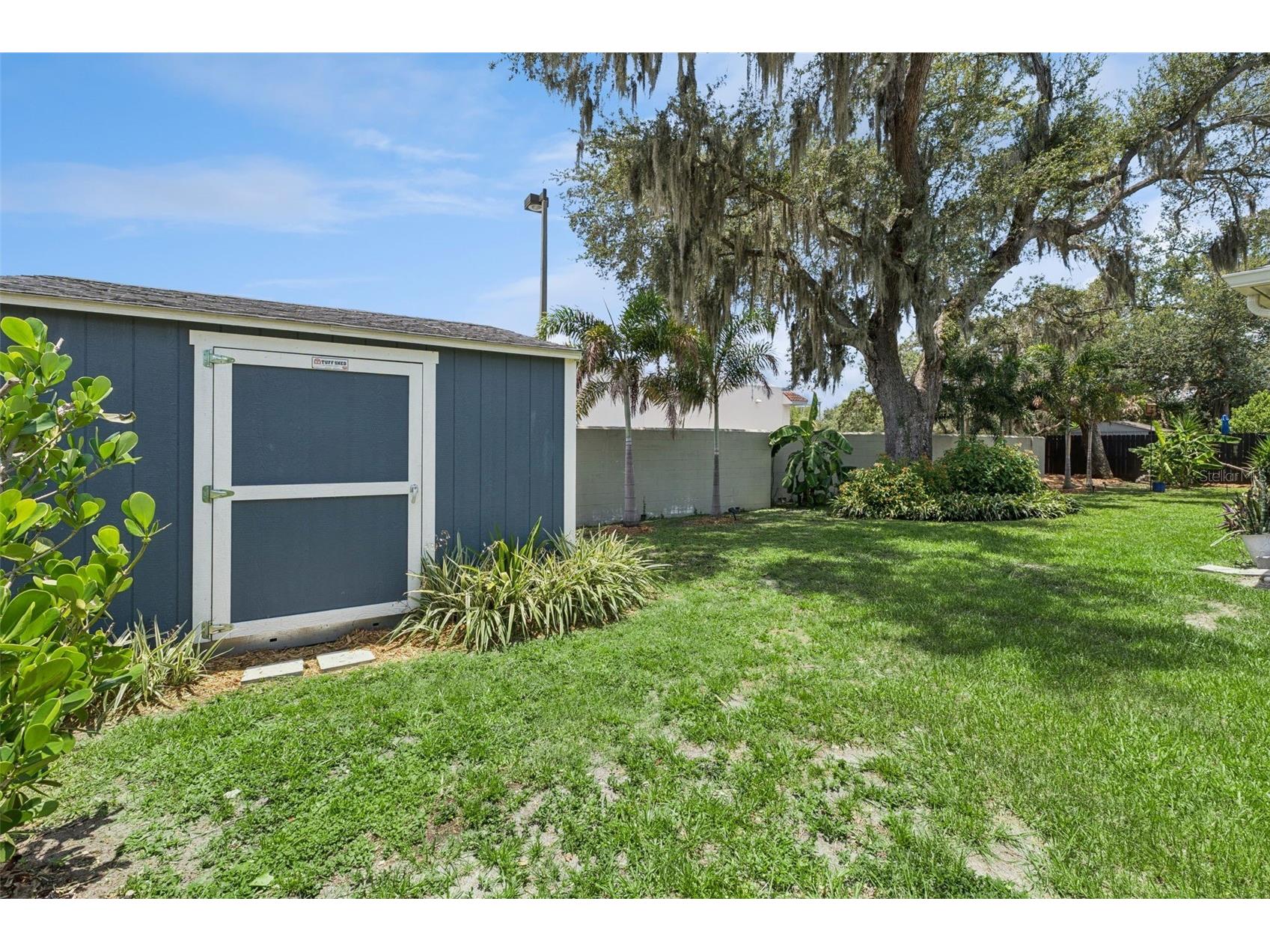 302 W Comanche Avenue Tampa FL 33604 O6418731 image30