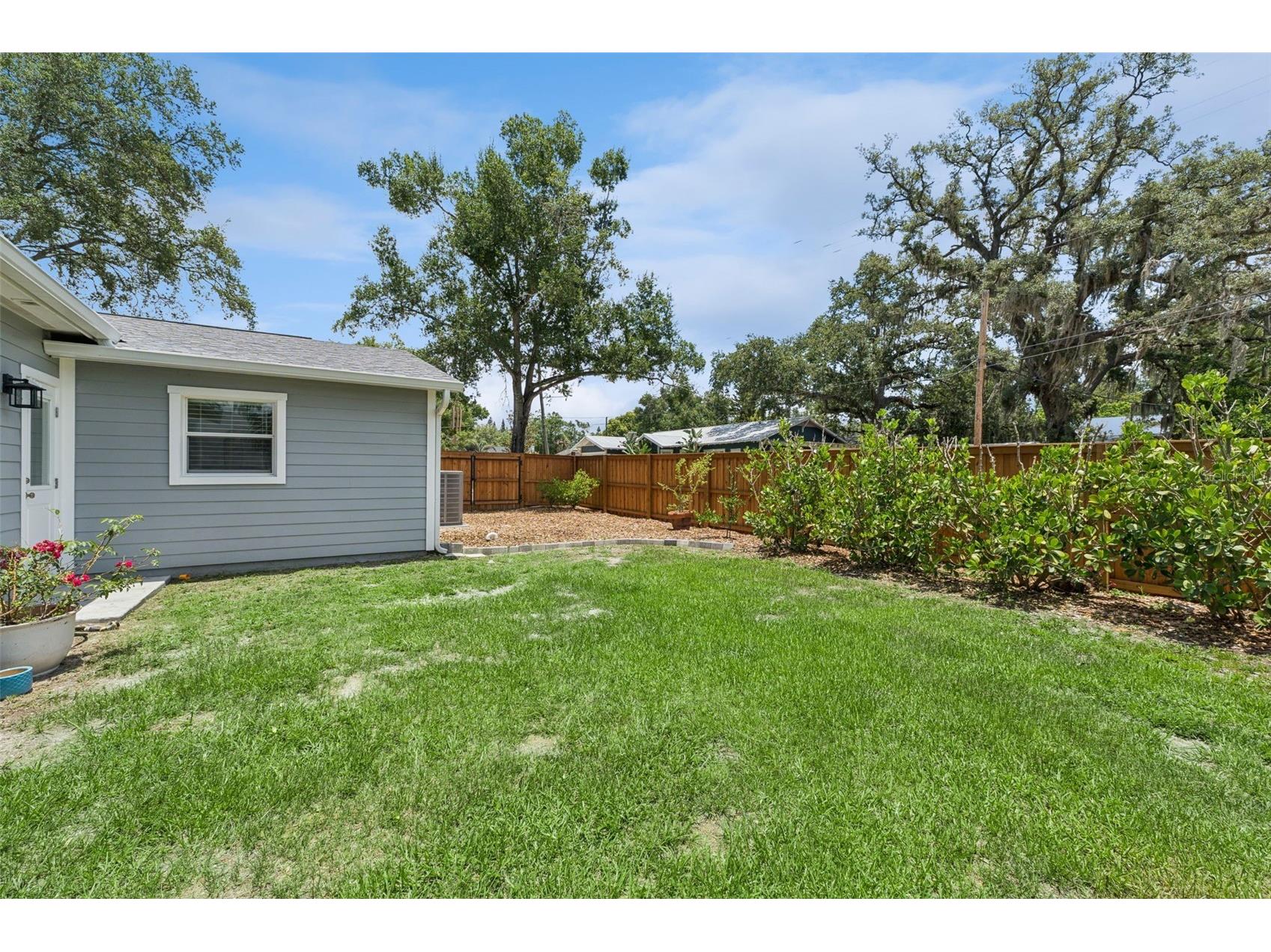 302 W Comanche Avenue Tampa FL 33604 O6418731 image31