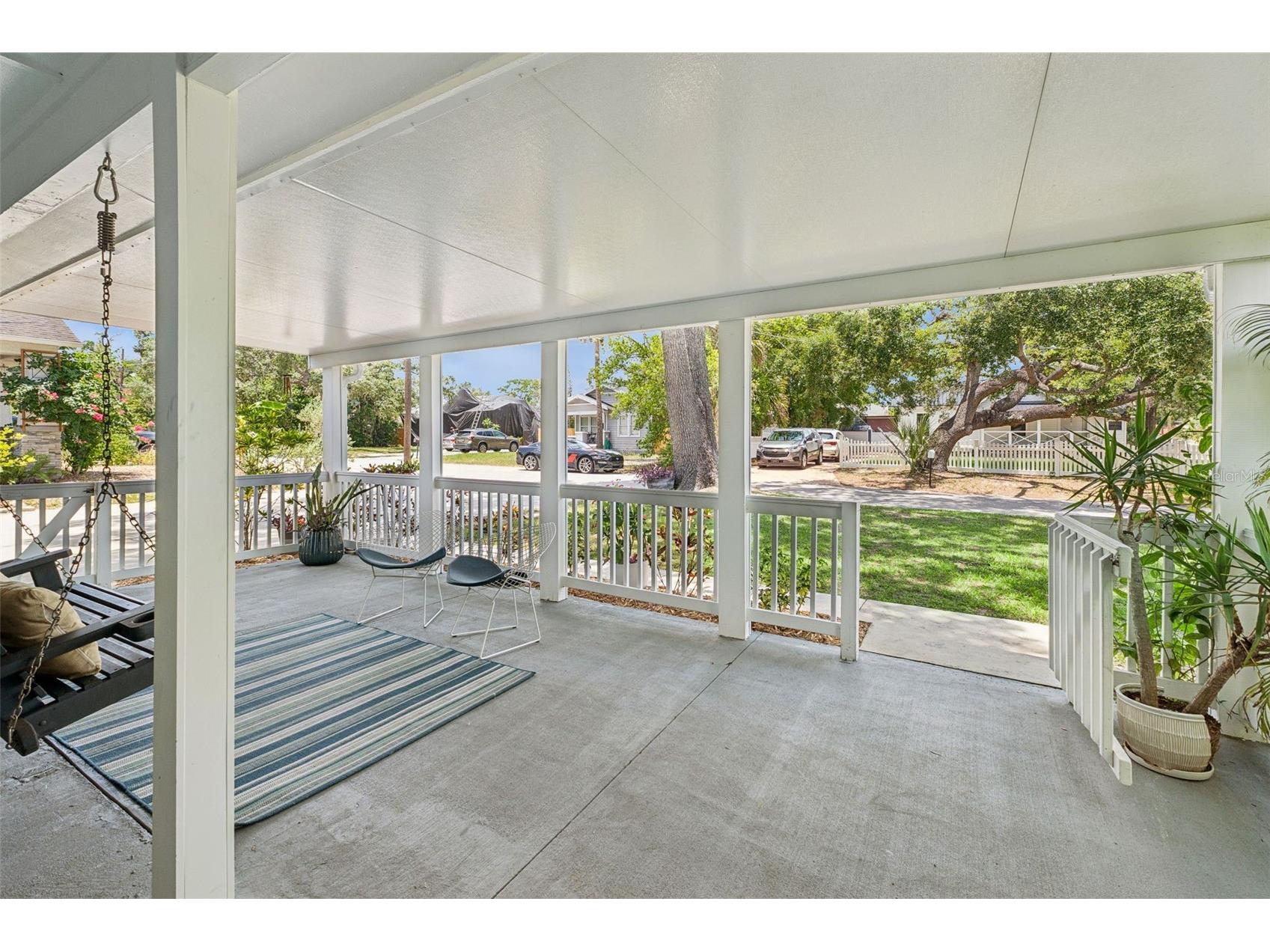 302 W Comanche Avenue Tampa FL 33604 O6418731 image32