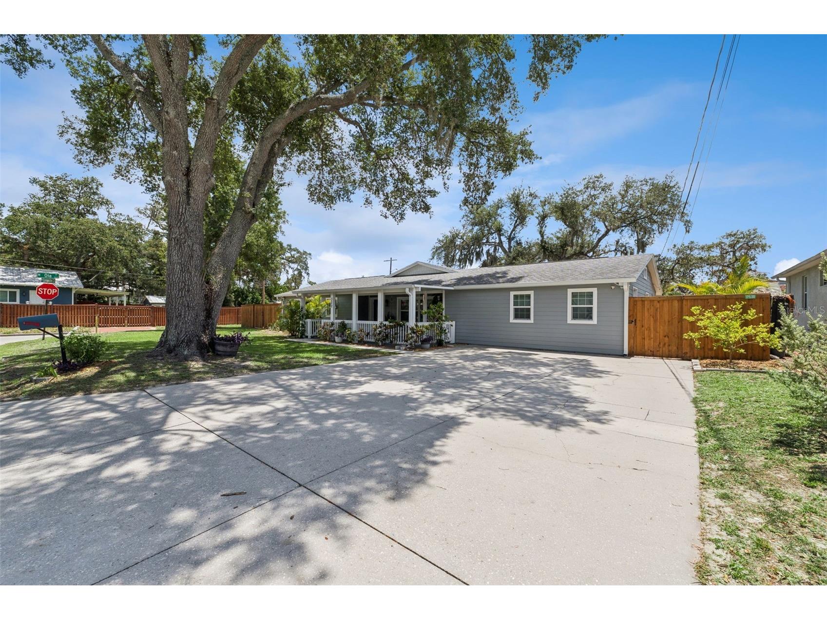 302 W Comanche Avenue Tampa FL 33604 O6418731 image33