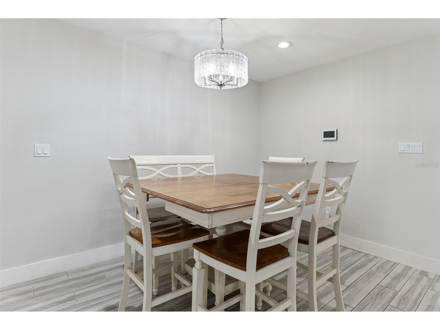 302 W Comanche Avenue Tampa FL 33604 O6418731 image4