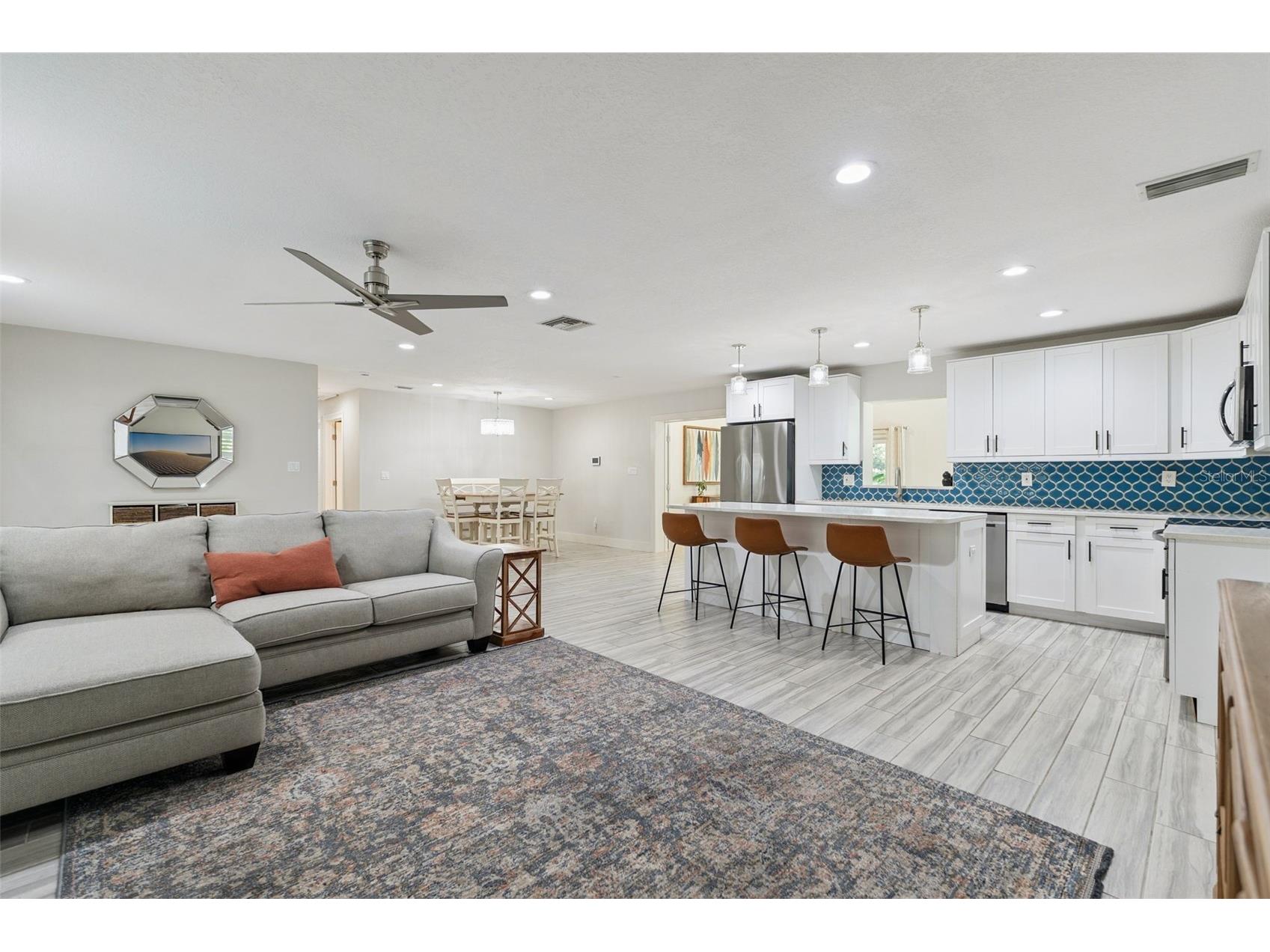 302 W Comanche Avenue Tampa FL 33604 O6418731 image5