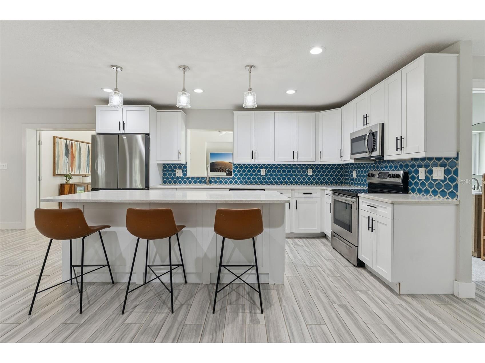 302 W Comanche Avenue Tampa FL 33604 O6418731 image6