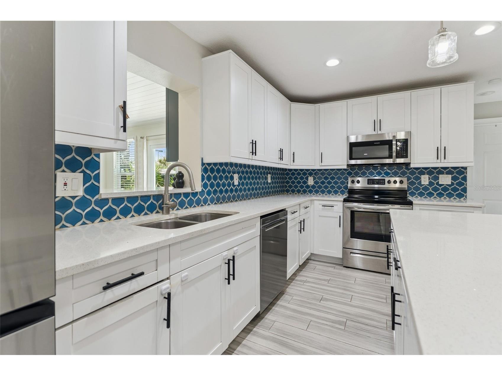 302 W Comanche Avenue Tampa FL 33604 O6418731 image7