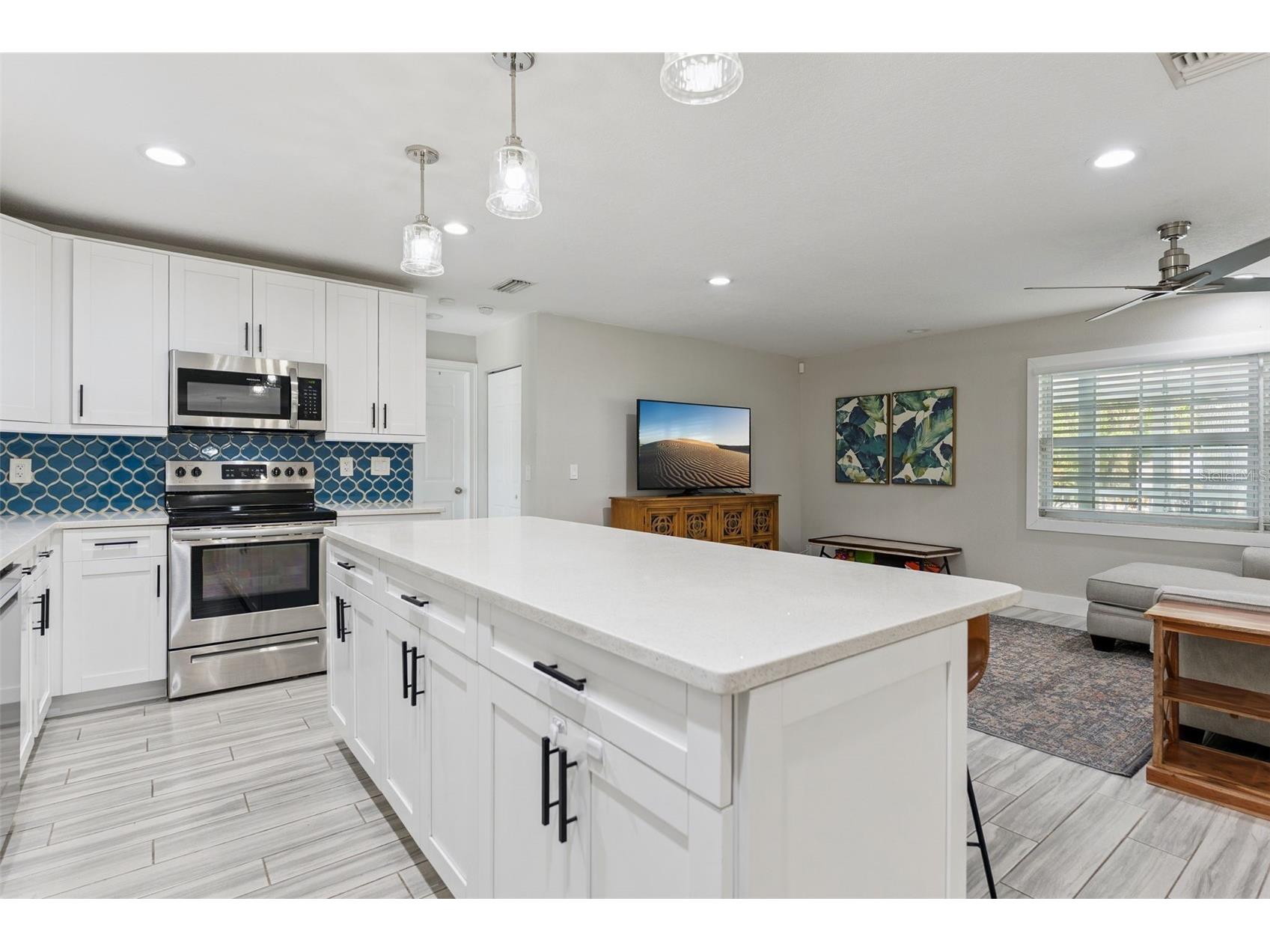 302 W Comanche Avenue Tampa FL 33604 O6418731 image8
