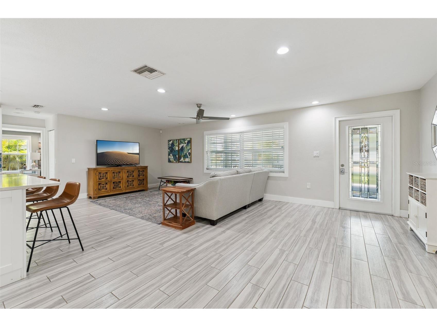 302 W Comanche Avenue Tampa FL 33604 O6418731 image9