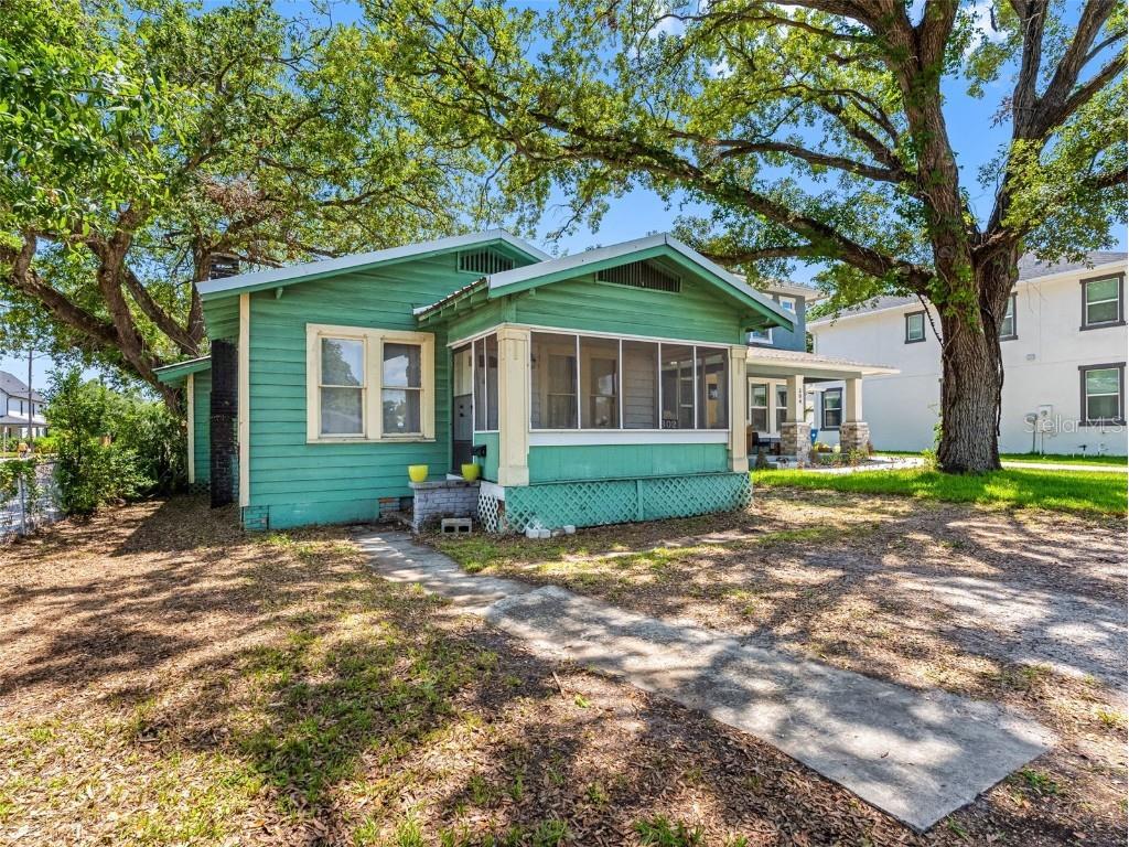 302 W Curtis Street Tampa FL 33603 TB8392349 image1
