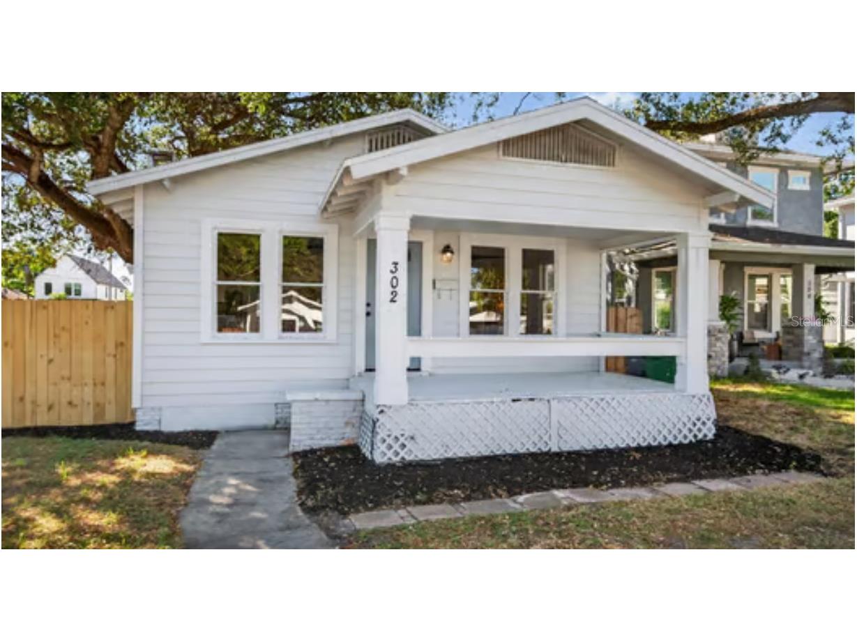 302 W Curtis Street Tampa FL 33603 TB8432736 image1