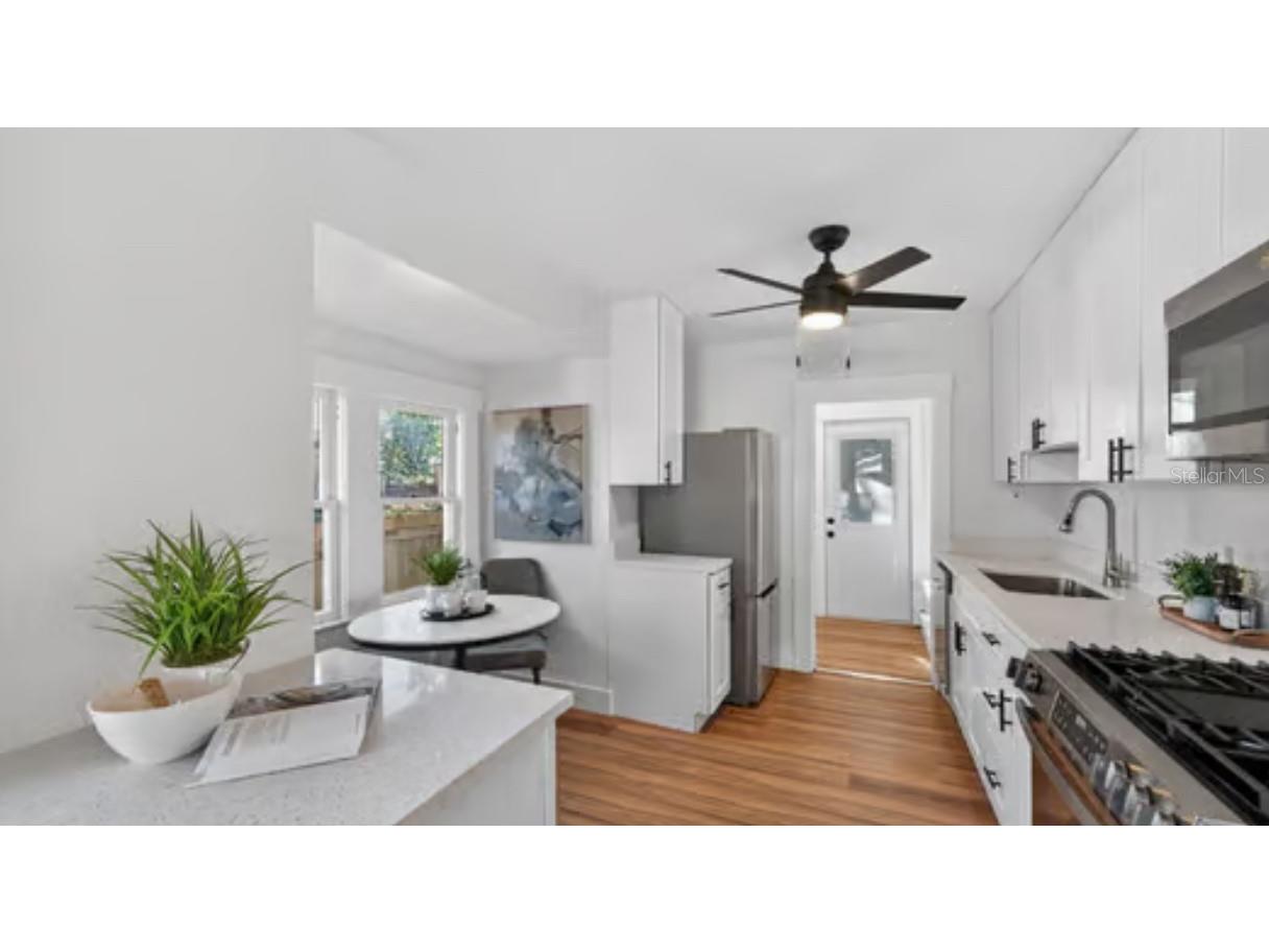 302 W Curtis Street Tampa FL 33603 TB8432736 image10