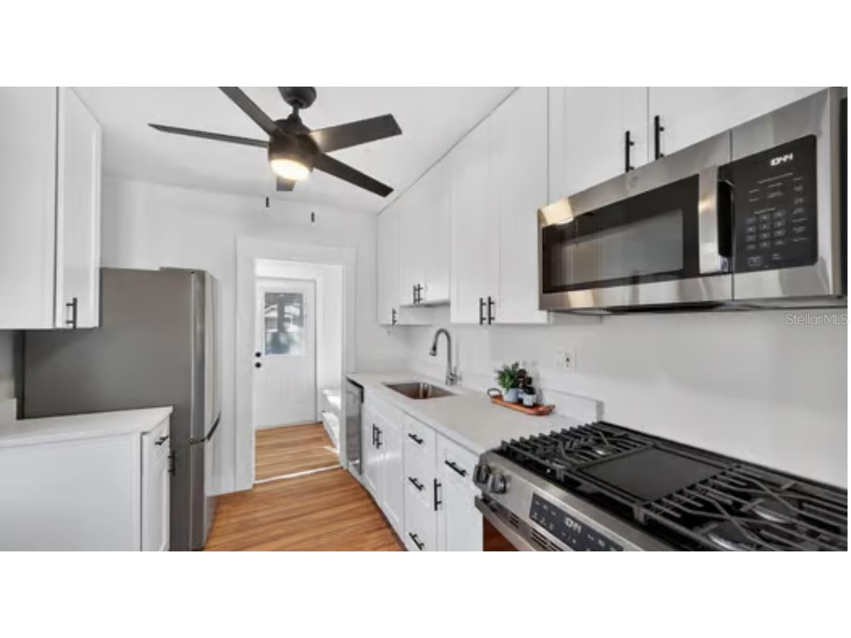 302 W Curtis Street Tampa FL 33603 TB8432736 image11