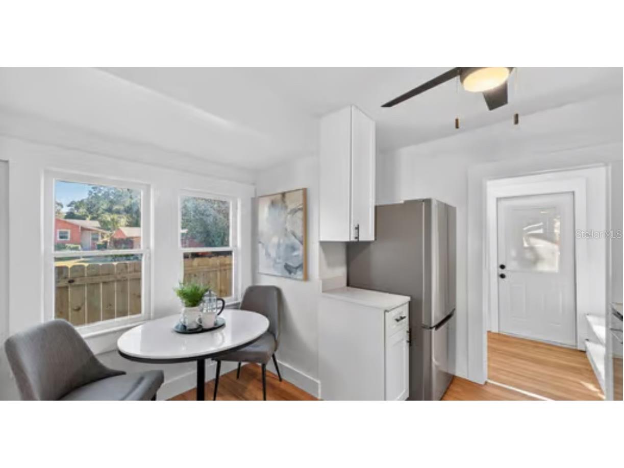 302 W Curtis Street Tampa FL 33603 TB8432736 image12