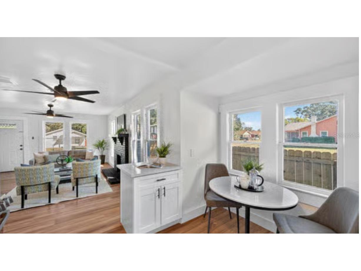 302 W Curtis Street Tampa FL 33603 TB8432736 image13