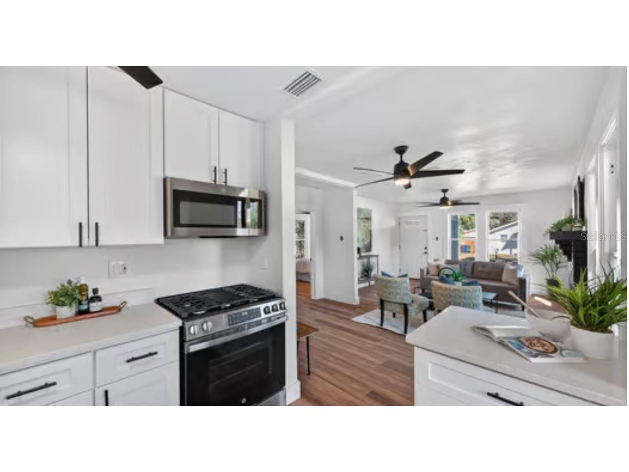 302 W Curtis Street Tampa FL 33603 TB8432736 image14