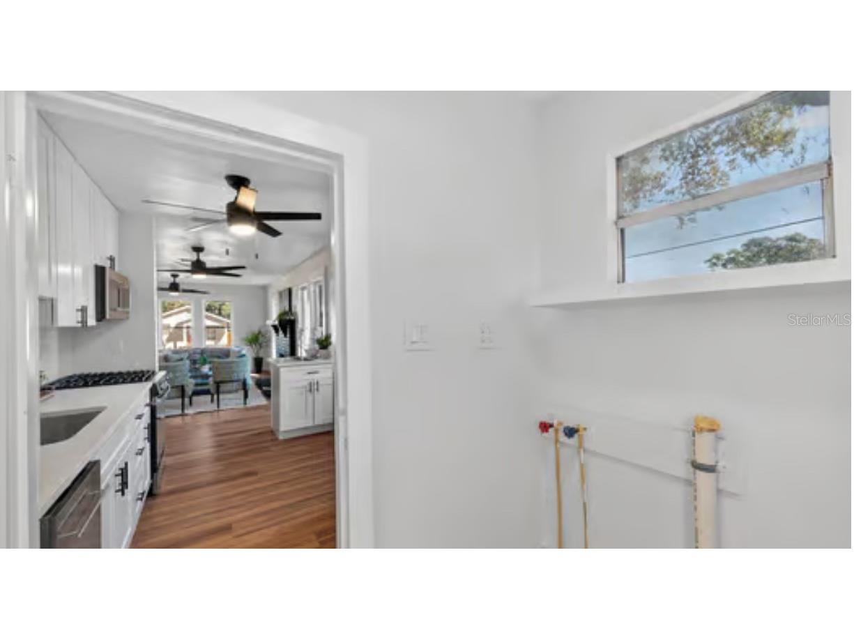 302 W Curtis Street Tampa FL 33603 TB8432736 image15