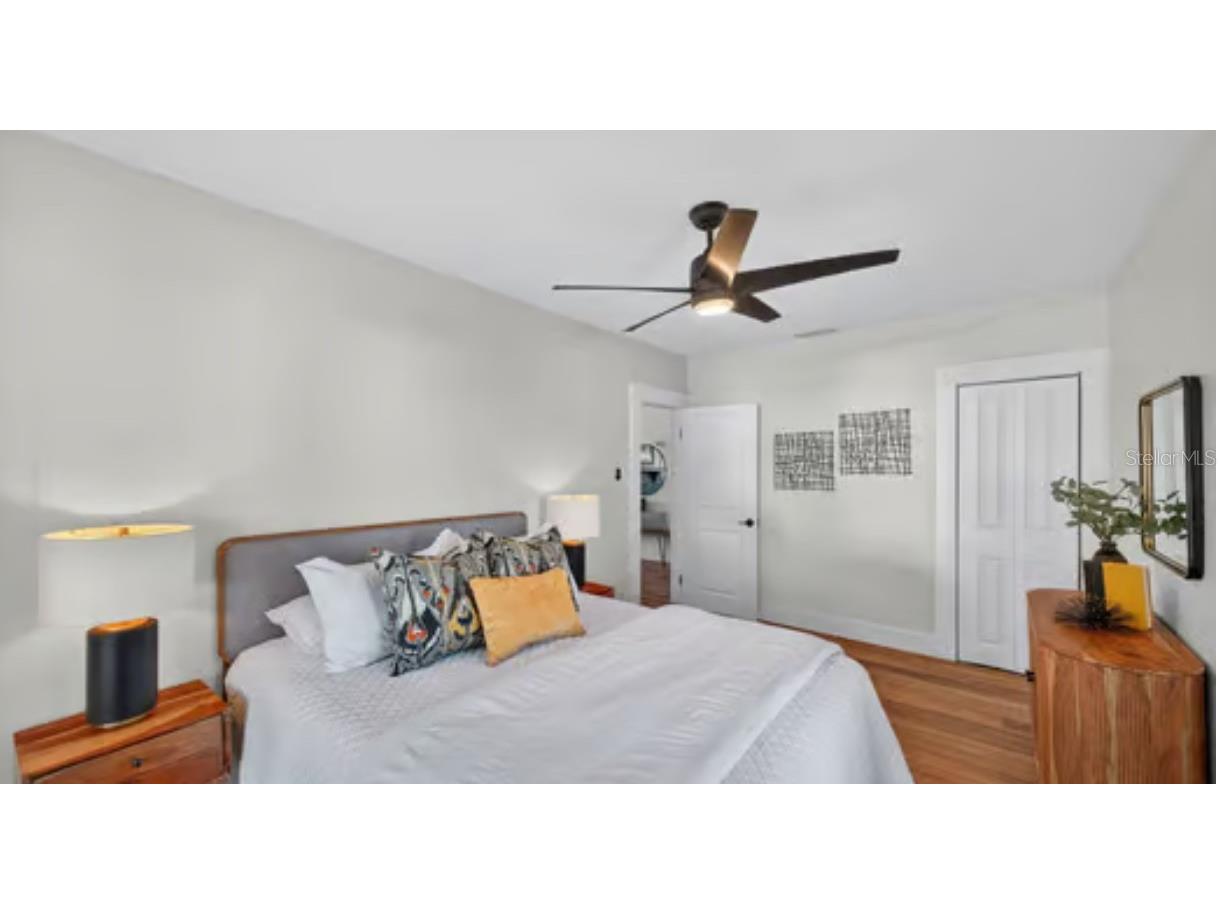 302 W Curtis Street Tampa FL 33603 TB8432736 image16