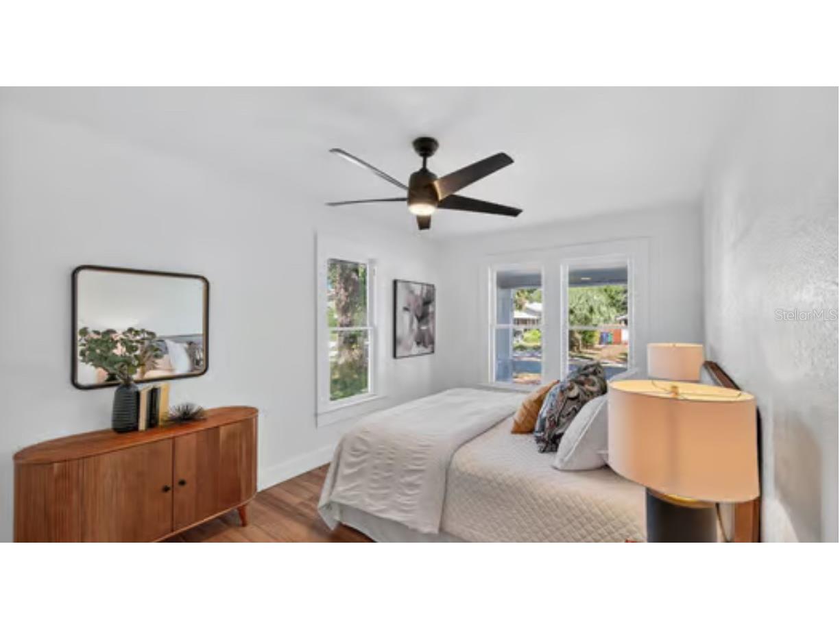 302 W Curtis Street Tampa FL 33603 TB8432736 image17